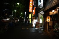 IMG_0192.JPG